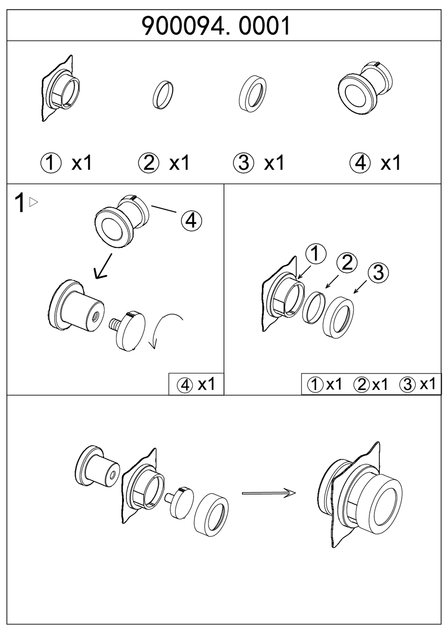 PDF