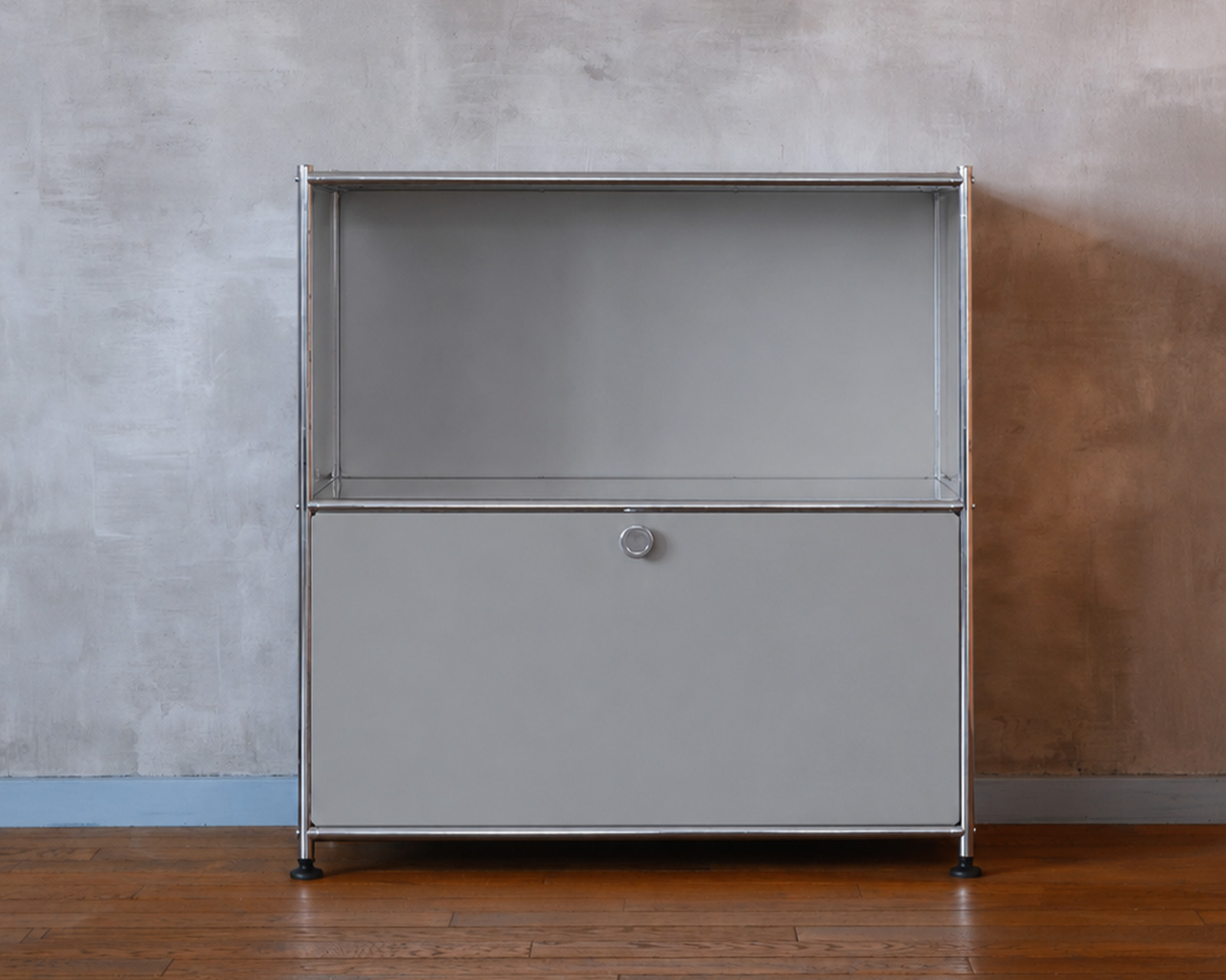 2er Sideboard mit 1 Klappe