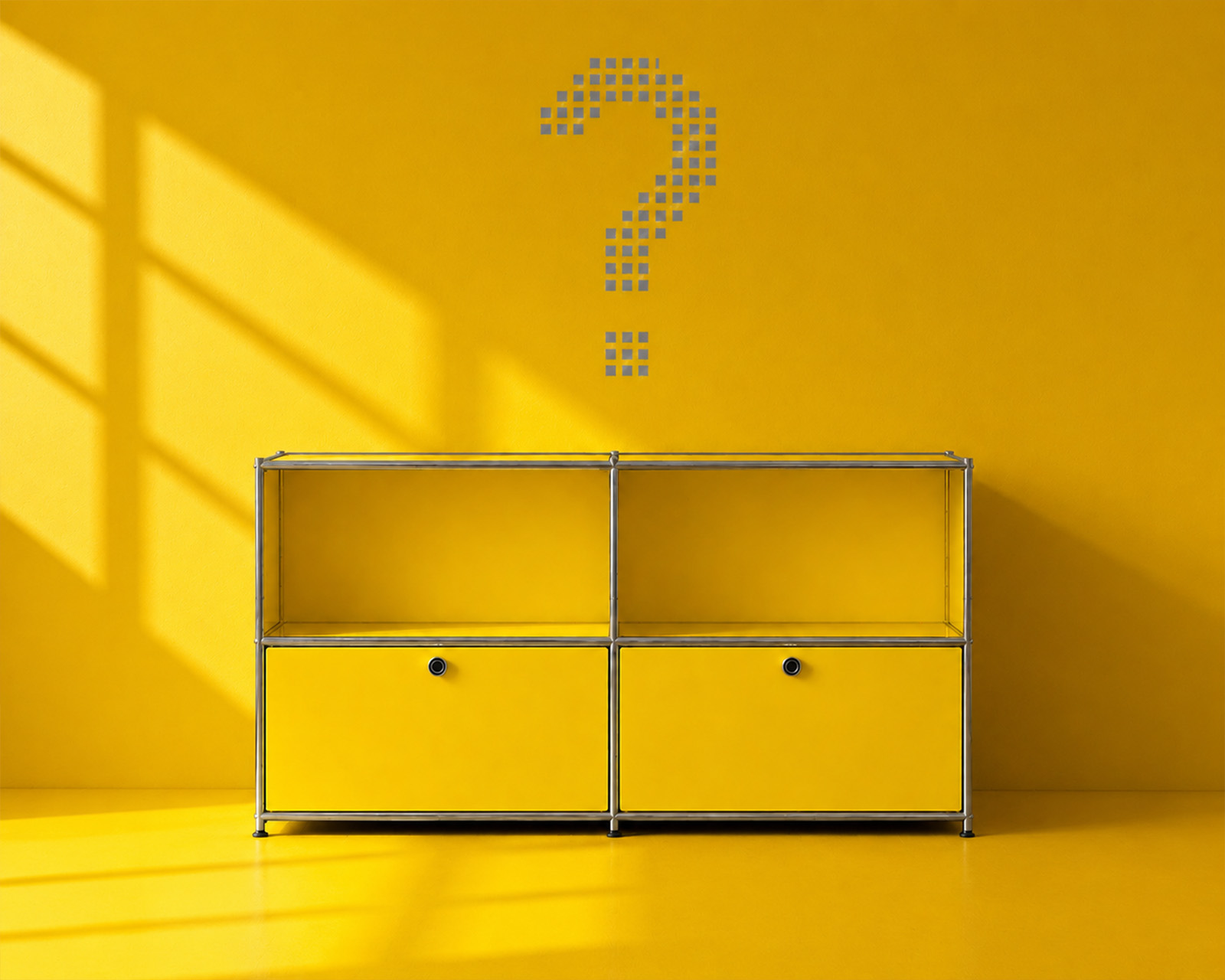 FAQ - Questions and Answers