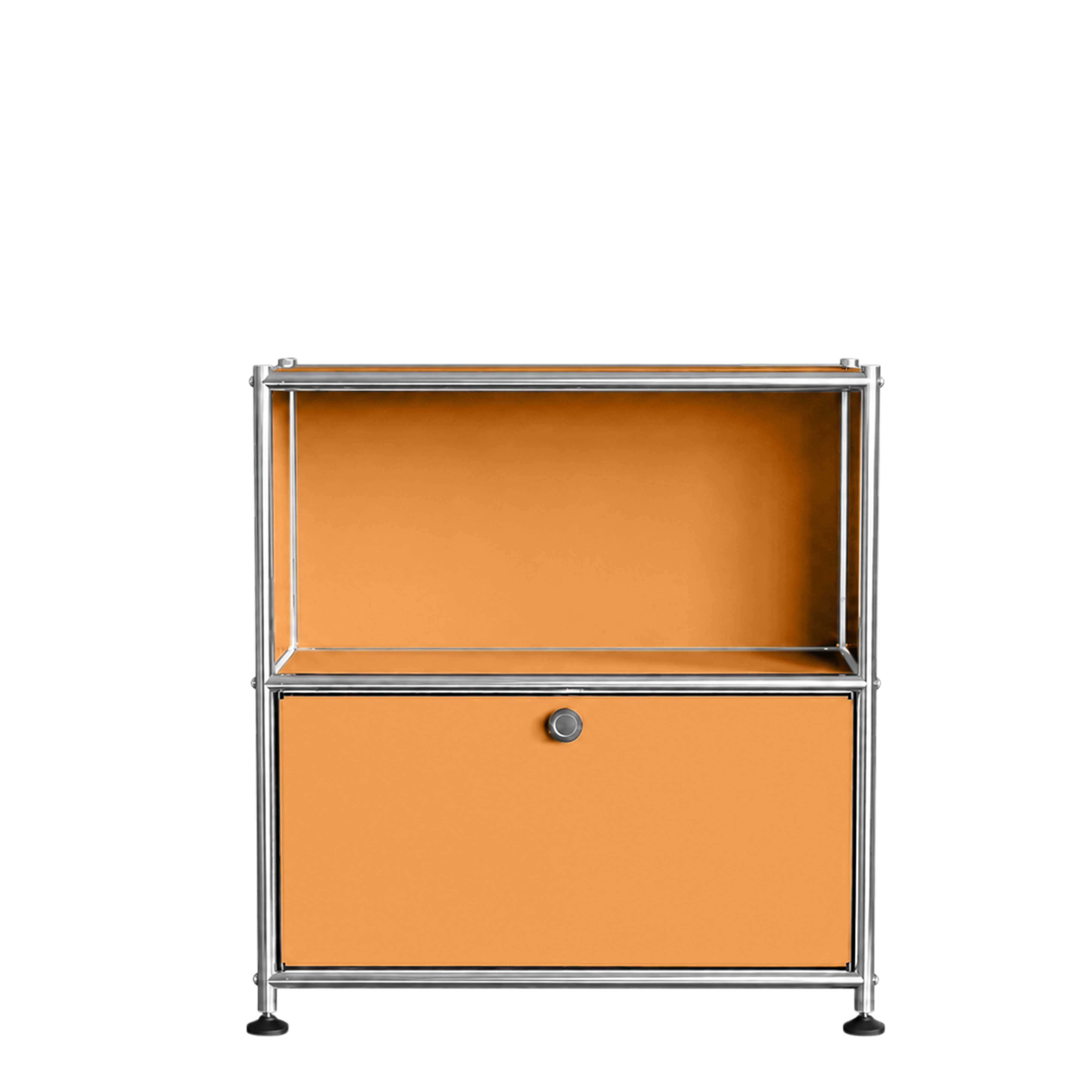 2er Sideboard mit 1 Klappe