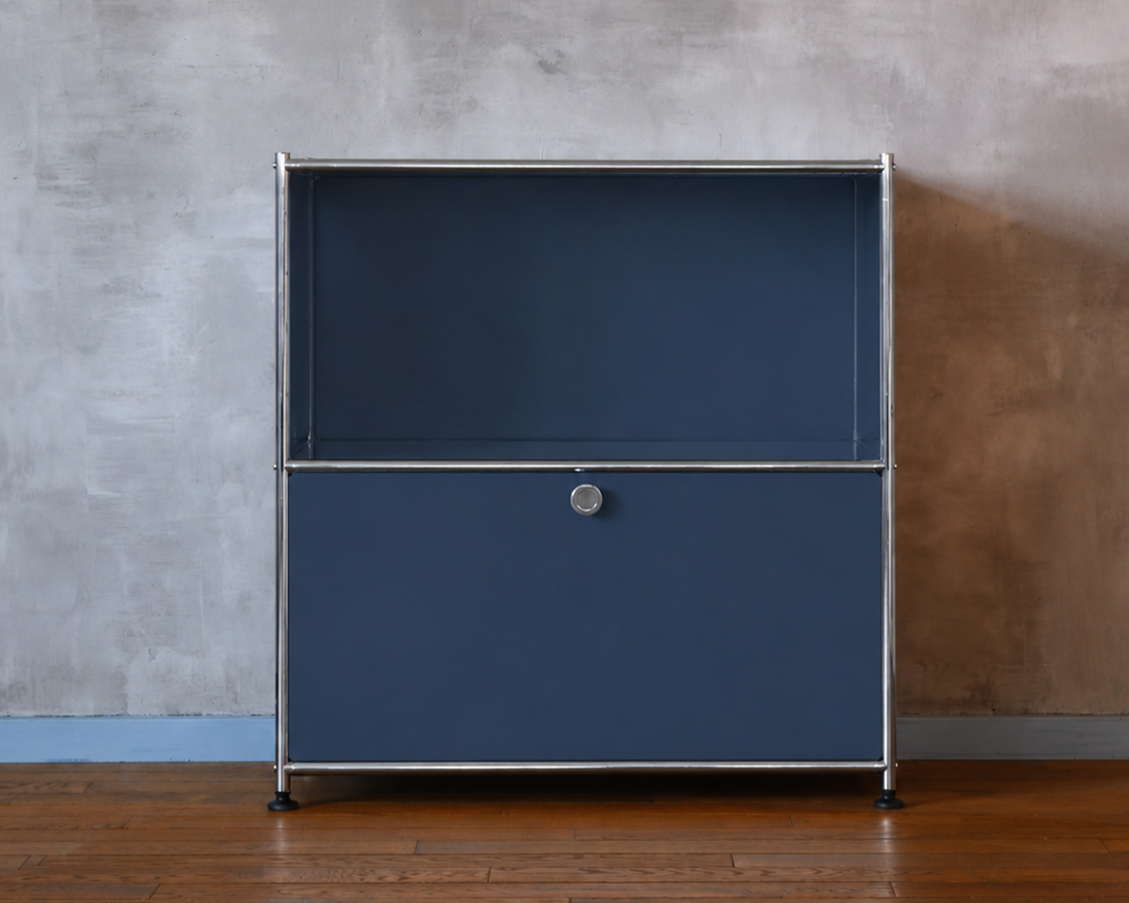 2er Sideboard mit 1 Klappe