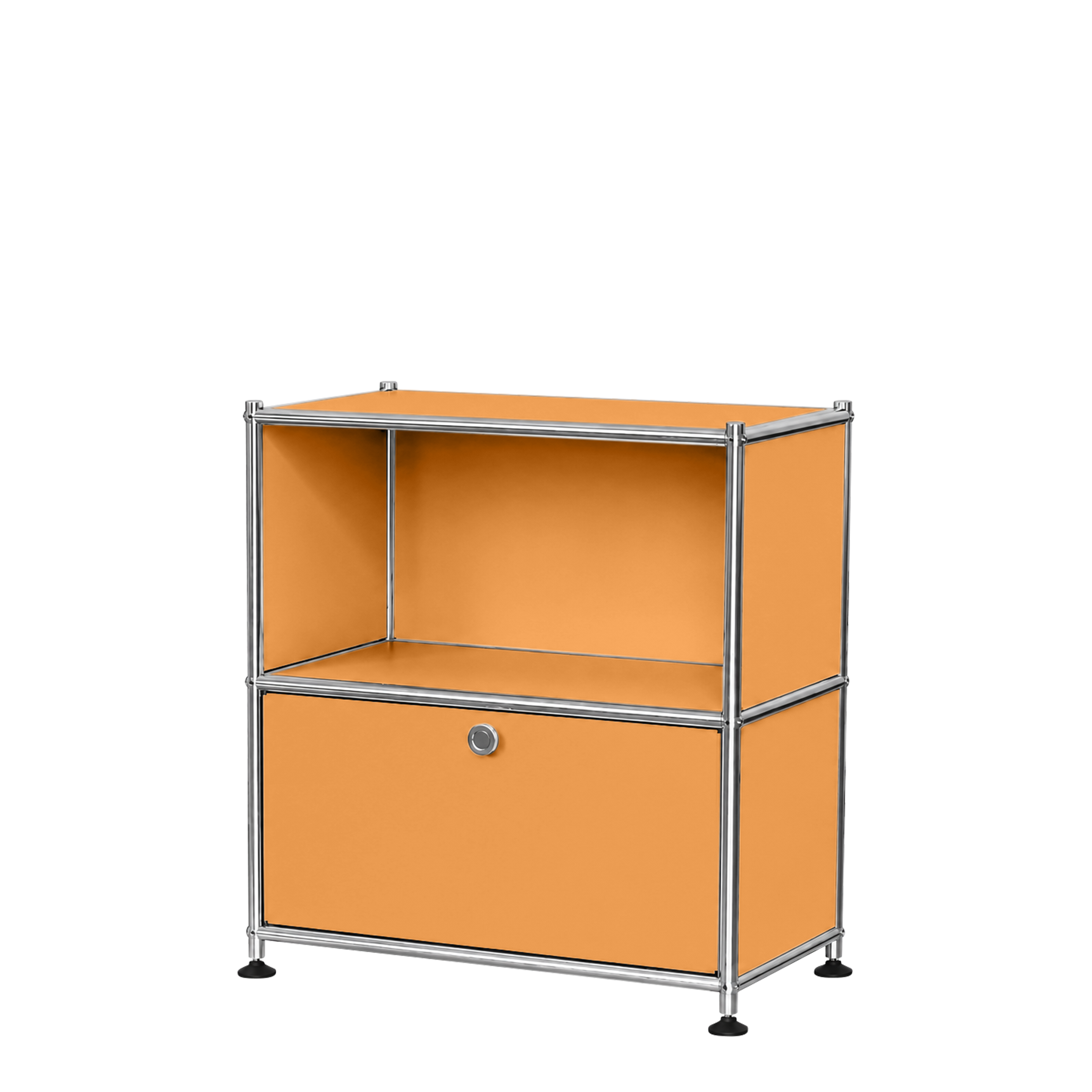 2er Sideboard mit 1 Klappe
