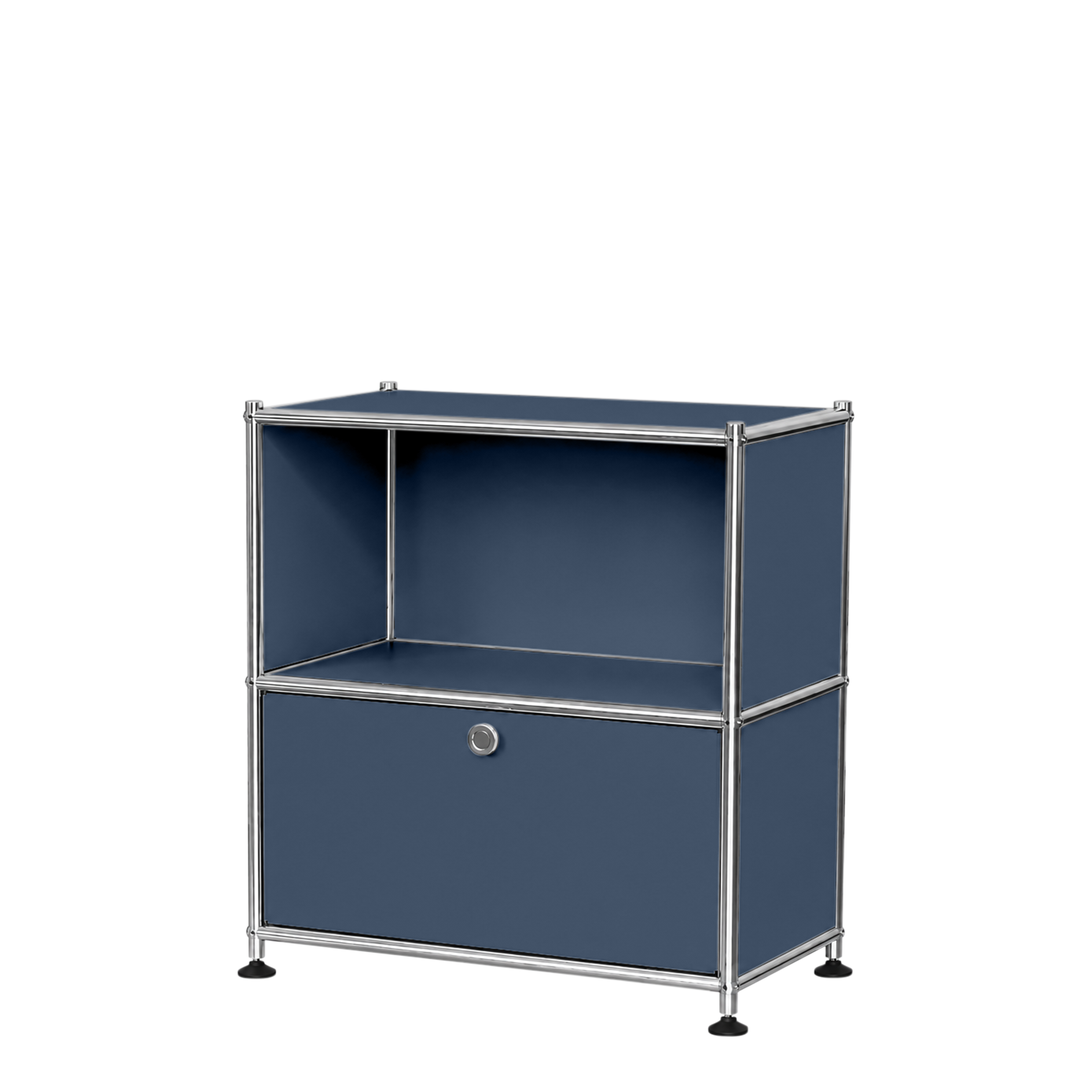 2er Sideboard mit 1 Klappe