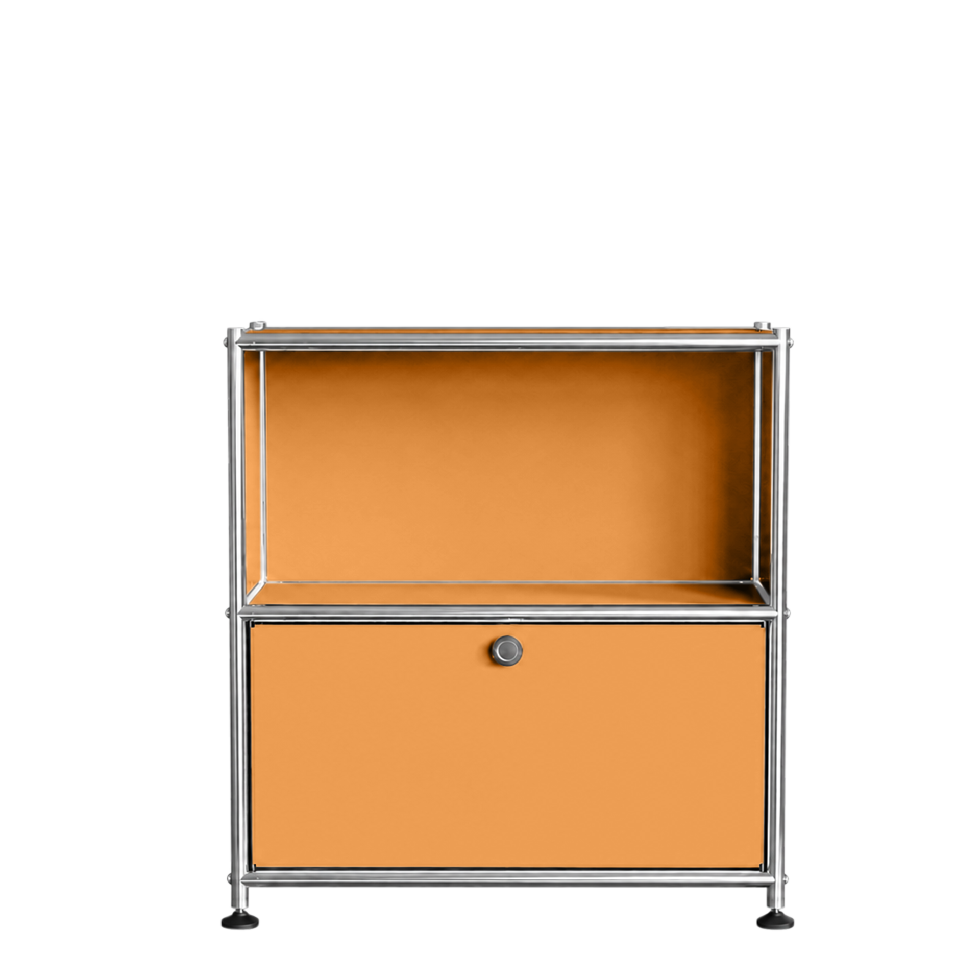 2er Sideboard mit 1 Klappe