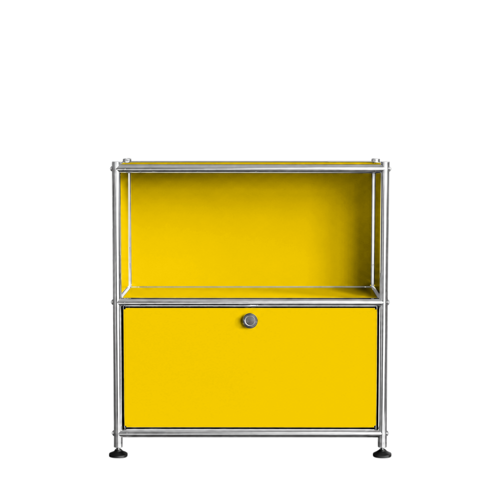 2er Sideboard mit 1 Klappe