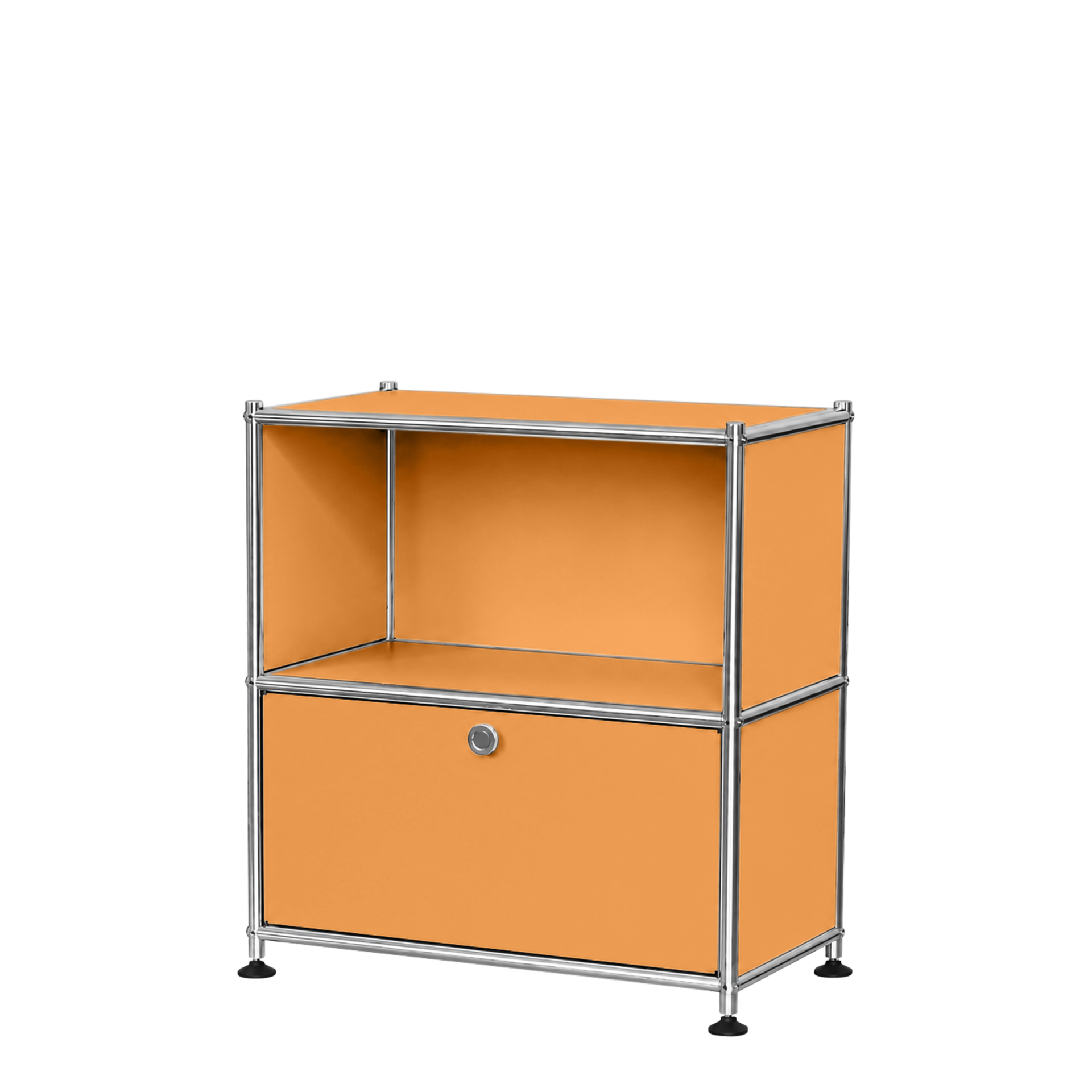 2er Sideboard mit 1 Klappe