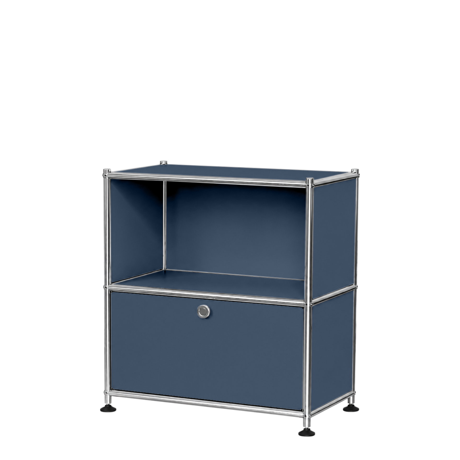 2er Sideboard mit 1 Klappe