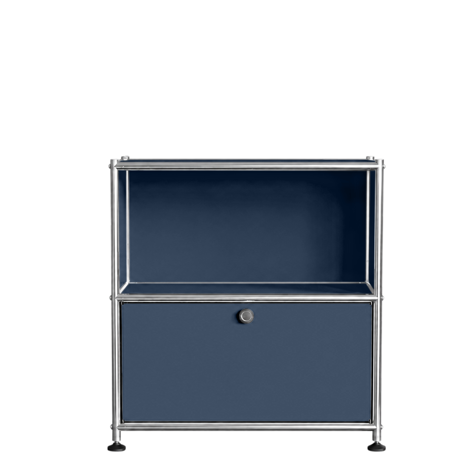 2er Sideboard mit 1 Klappe